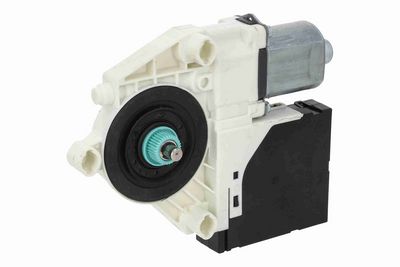 ELECTROMOTOR MACARA GEAM