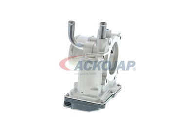 CARCASA CLAPETA ACKOJA A52810003 27