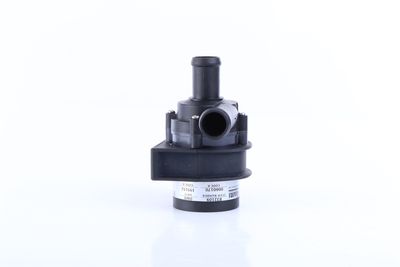 POMPă DE APă RăCIRE MOTOR NISSENS 832109 3