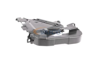 ABDECKUNG ZAHNRIEMEN VAICO V461082 43