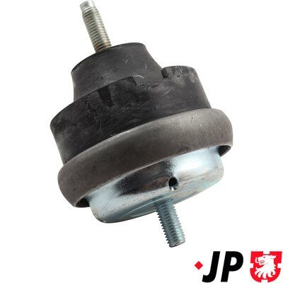 Zavěšení motoru JP GROUP 4117900880