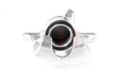 ETRIER FRANA GH GH433300V 4
