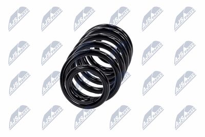 ARC SPIRAL NTY ASZBM011 18