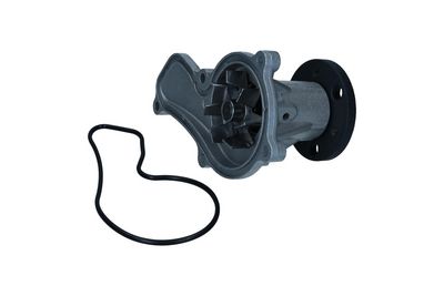 POMPă DE APă RăCIRE MOTOR KAMOKA T0314 1