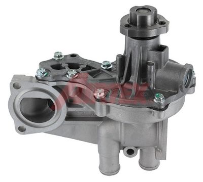 Vodní čerpadlo, chlazení motoru AIRTEX 1610