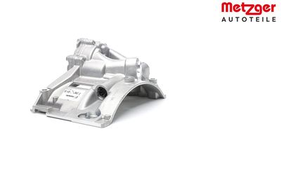 POMPA ULEI METZGER AUTOTEILE 8000055 15