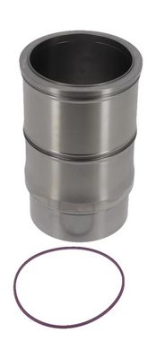Camasa cilindru GOETZE ENGINE 15-610050-00