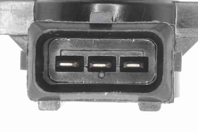 SENSOR DROSSELKLAPPENSTELLUNG VEMO V52720112 1