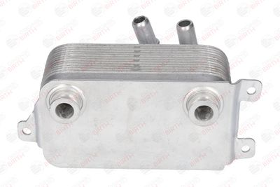 RADIATOR ULEI ULEI MOTOR BIRTH 8960 7