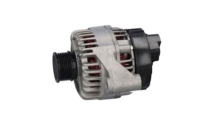 GENERATOR / ALTERNATOR VALEO 444816 8