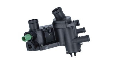 FLANSA LICHID RACIRE NRF 775099 13