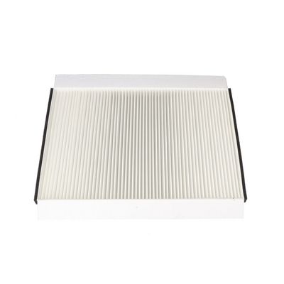 FILTER INNENRAUMLUFT DR!VE+ DP1110120059 5