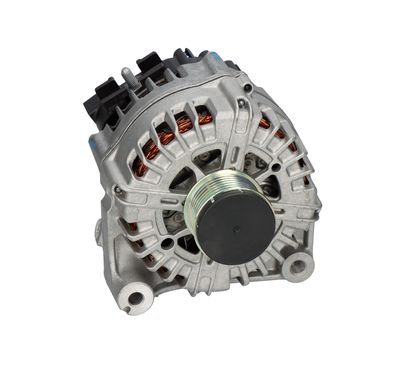 GENERATOR / ALTERNATOR VALEO 444713 26