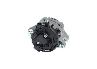 GENERATOR / ALTERNATOR BOSCH 1986A01670 21