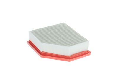 LUFTFILTER BOSCH F026400767 12