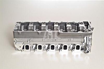 ZYLINDERKOPF AMC 908762