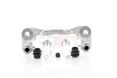 SUPORT ETRIER GH GH463059 5