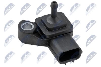 SENZOR PRESIUNE SUPRAALIMENTARE