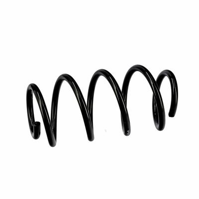 ARC SPIRAL EIBACH R10582 6