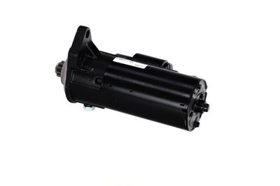 STARTER REMANTE 011001000255R 16