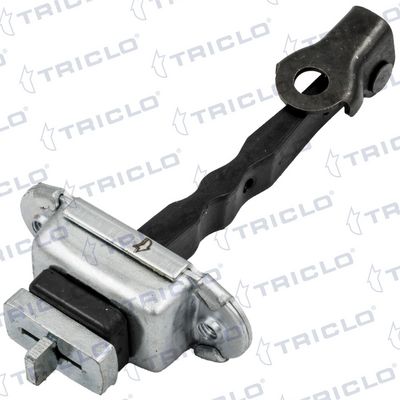 фиксатор на врата TRICLO 136891
