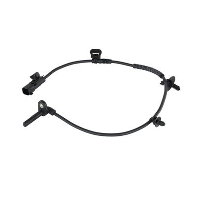 SENZOR TURATIE ROATA DELPHI SS2126212B1 30