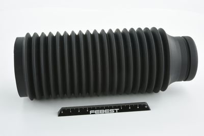 CAPAC PROTECTIE/BURDUF AMORTIZOR FEBEST CHSHBC100F 51