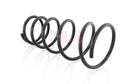 ARC SPIRAL GH GH223204 53