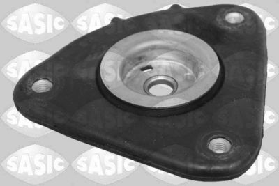 тампон на макферсън SASIC 2650101