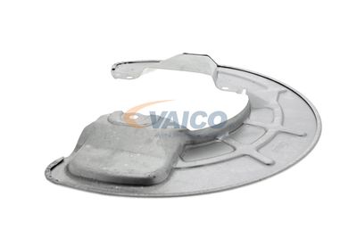 PROTECTIE STROPIRE DISC FRANA VAICO V950438 15