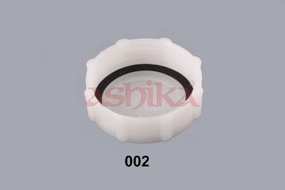 BUSON RADIATOR ASHIKA 3300002 1
