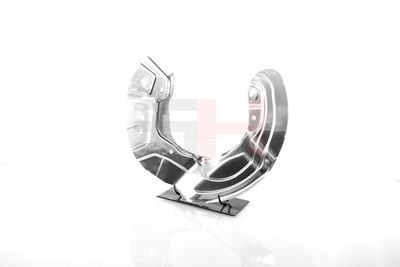 PROTECTIE STROPIRE DISC FRANA GH GH481530V 55