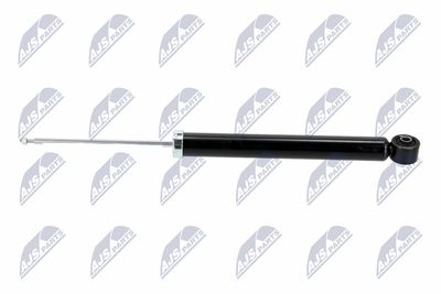 AMORTIZOR NTY AMZ031 6