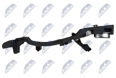 RAMA MANER USA NTY EZCWW570 3