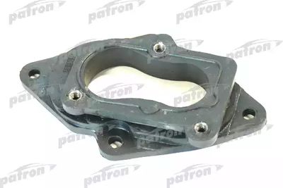 PATRON PSE3056 PATRON PSE3056