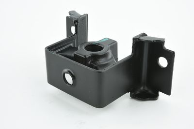 SET MONTARE SISTEM DE ESAPAMENT FEBEST NEXB010 33