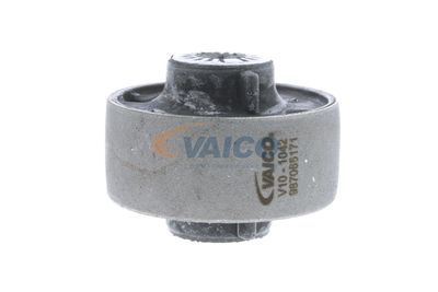 LAGERUNG LENKER VAICO V101042 56