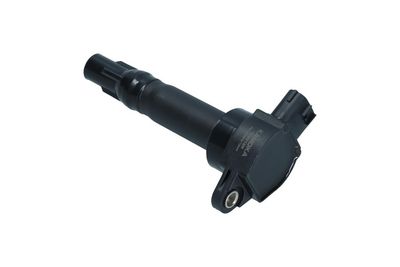 BOBINA DE INDUCTIE KAMOKA 7120129 2