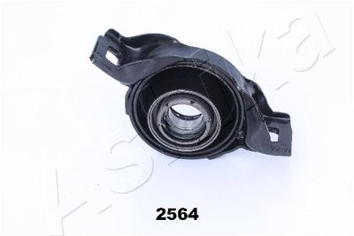 LAGAR CENTRAL CARDAN ASHIKA GOM2564 1