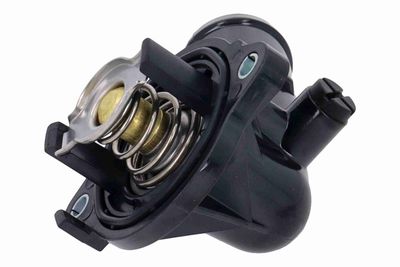 CARCASA TERMOSTAT VEMO V33990015 5