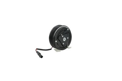 CUPLA MAGNETICA CLIMATIZARE NRF 380190 40