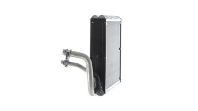 EVAPORATOR AER CONDITIONAT MAHLE AE91000P 21