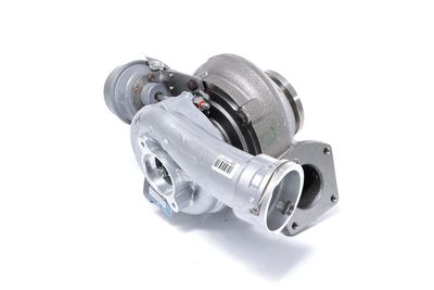 LADER AUFLADUNG BTS Turbo T914014 6