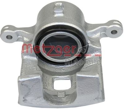 Brake Caliper 6251064