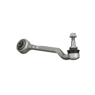 BRAT SUSPENSIE ROATA DELPHI TC3579 16