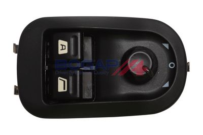 COMUTATOR MACARA GEAM BOGAP P7339116 1