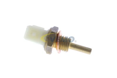 SENSOR KüHLMITTELTEMPERATUR VEMO V50720024 13