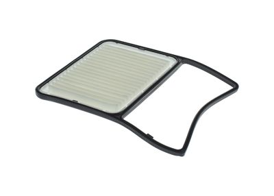 LUFTFILTER BOSCH F026400227 15