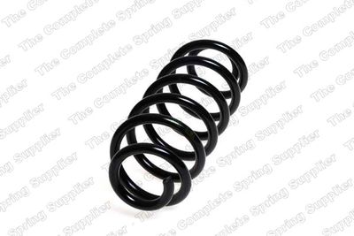 Suspension Spring Kilen 63701