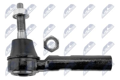 CAP DE BARA NTY SKZCH010 2